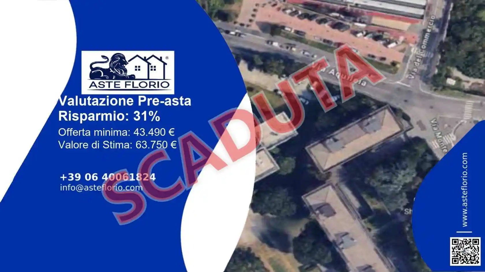 Appartamento in vendita a Baranzate