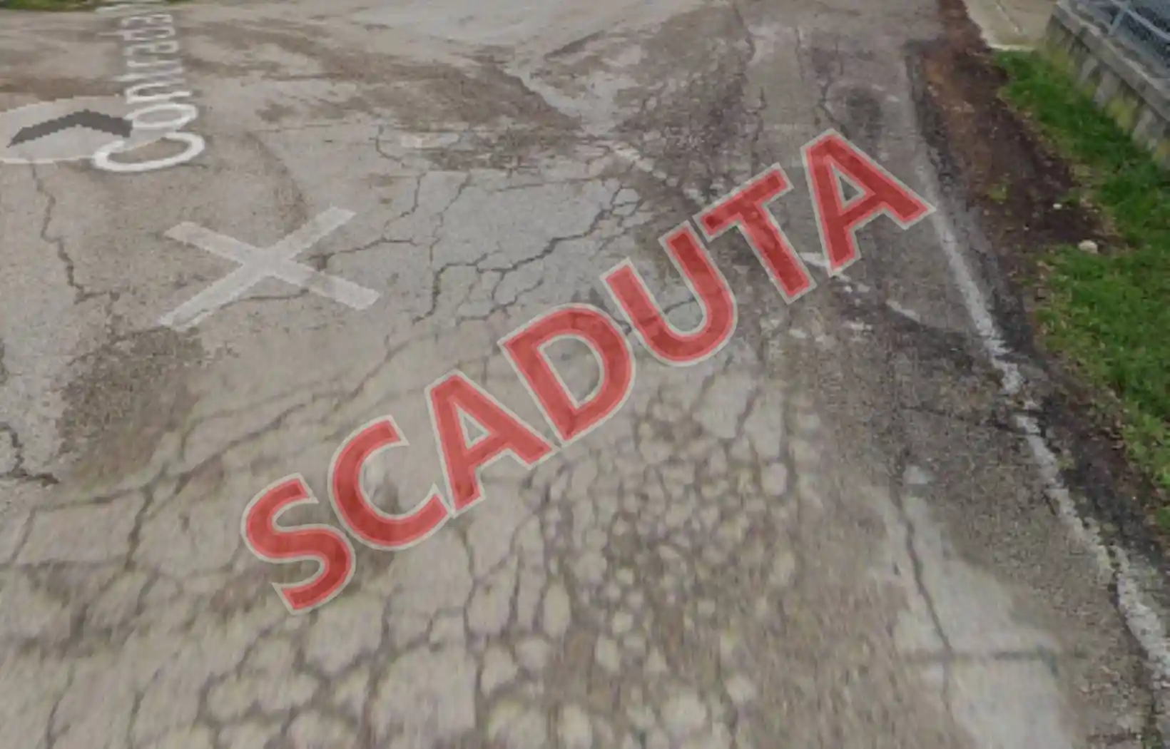 Appartamento in vendita a Grottammare