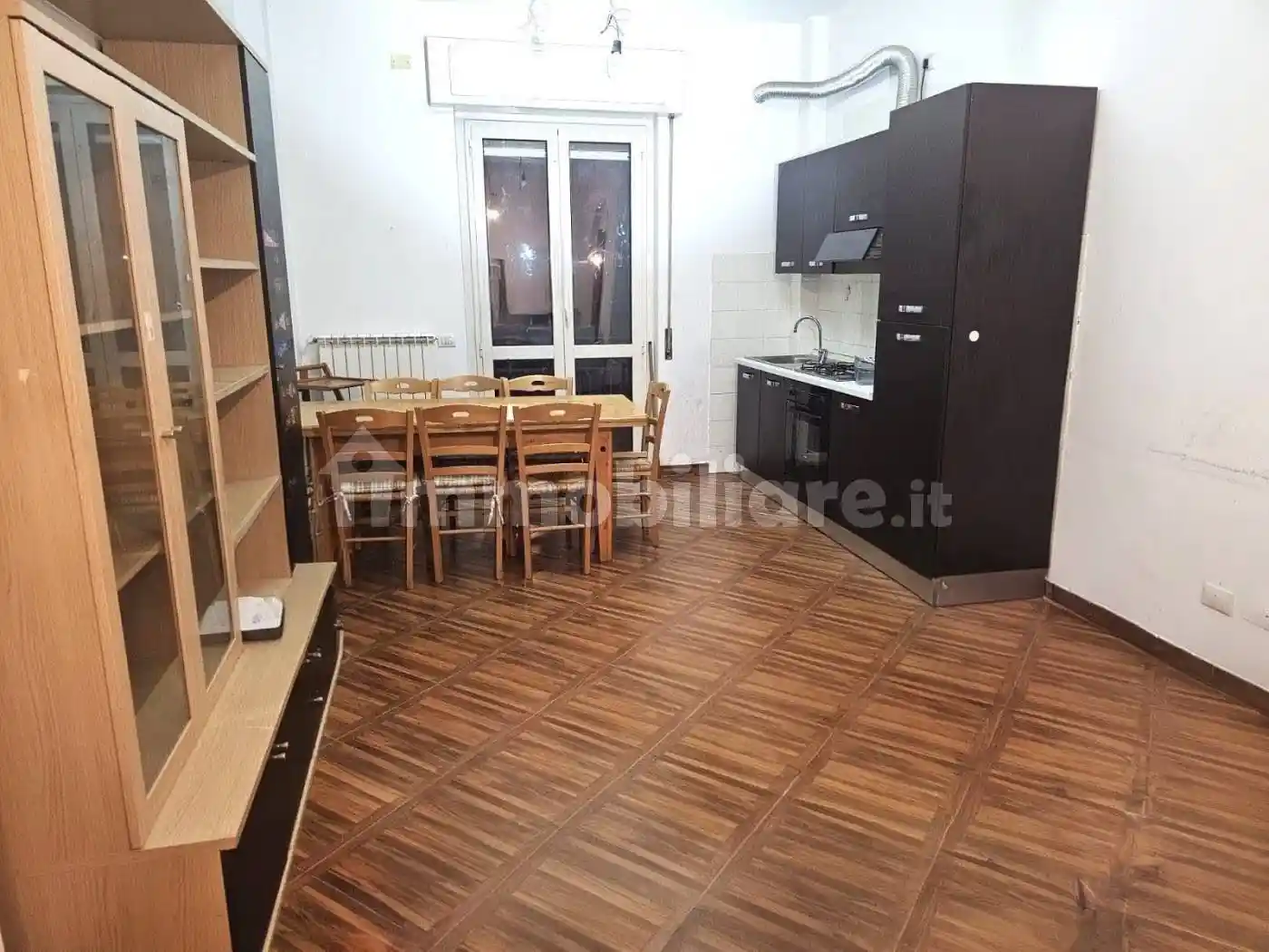 Quadrilocale viale Curio Dentato, Centro, Terni - foto 3