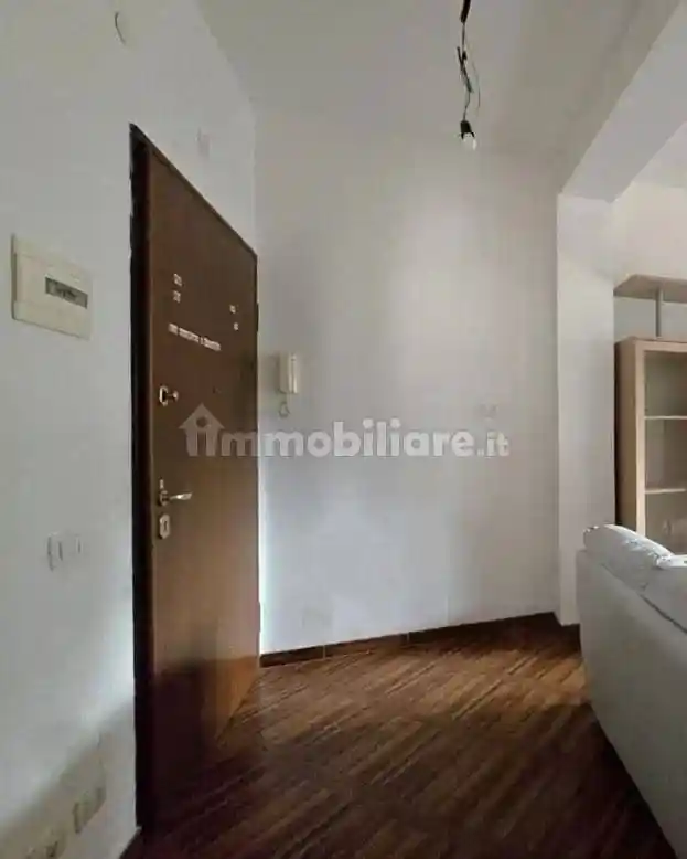 Quadrilocale viale Curio Dentato, Centro, Terni - foto 4