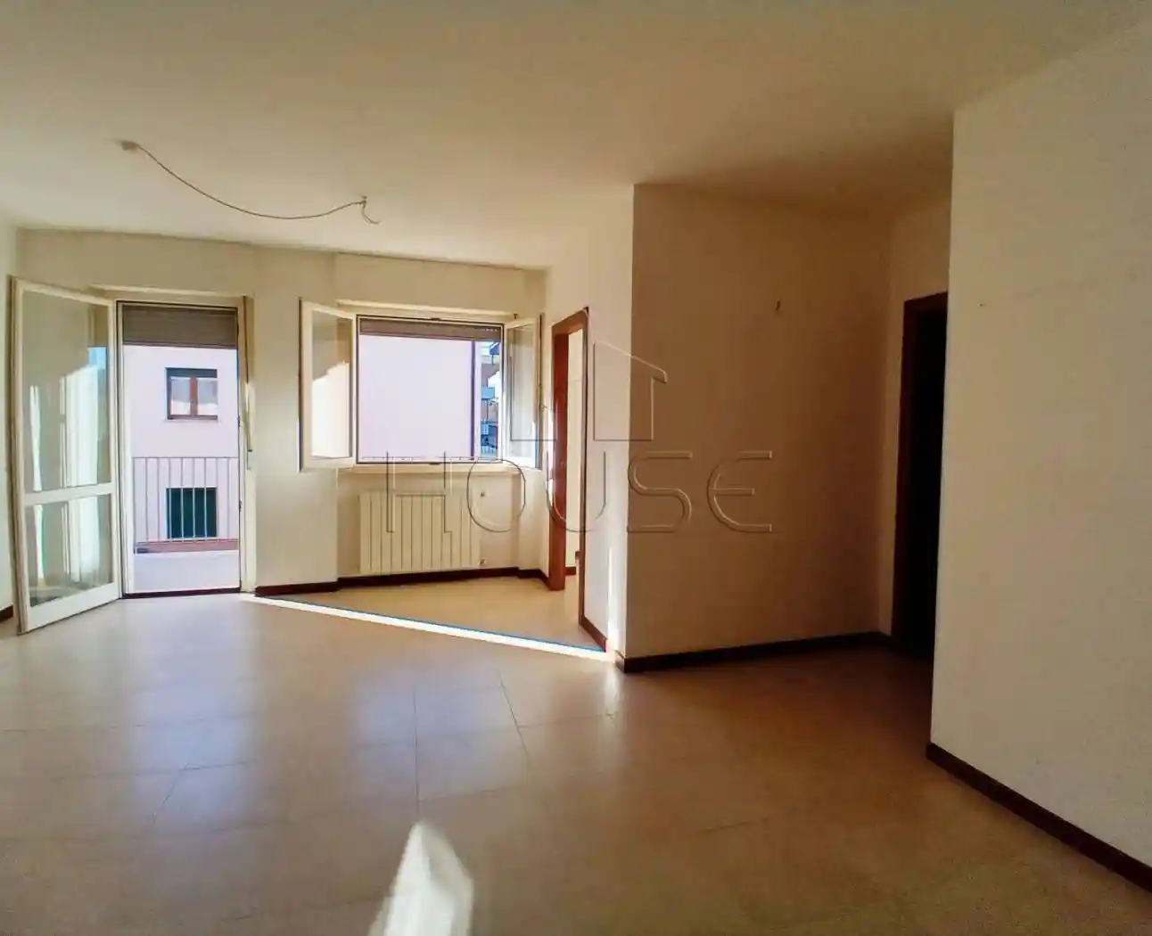 Bilocale via dei lecci, 0, Città di Castello - foto 2