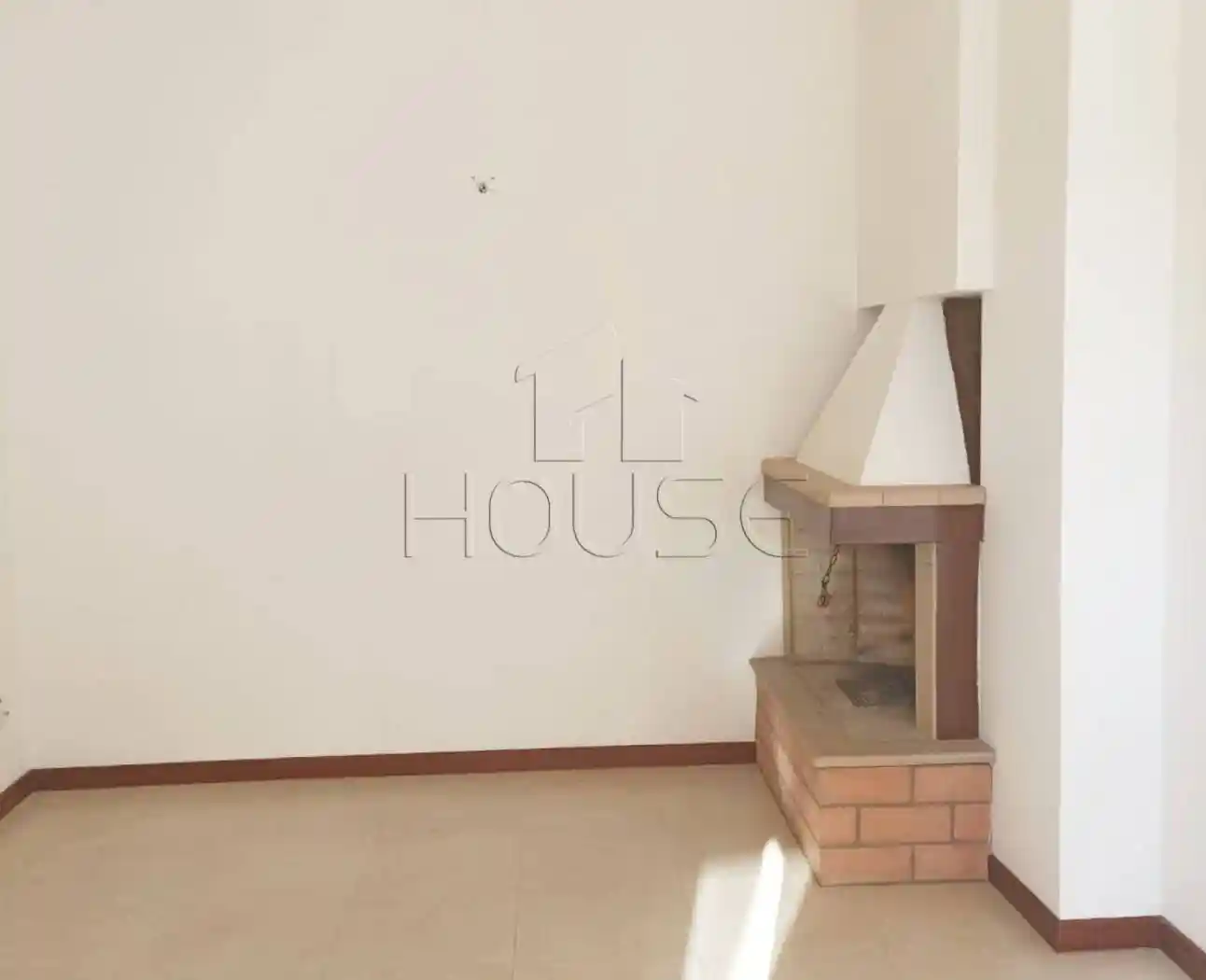 Bilocale via dei lecci, 0, Città di Castello - foto 3