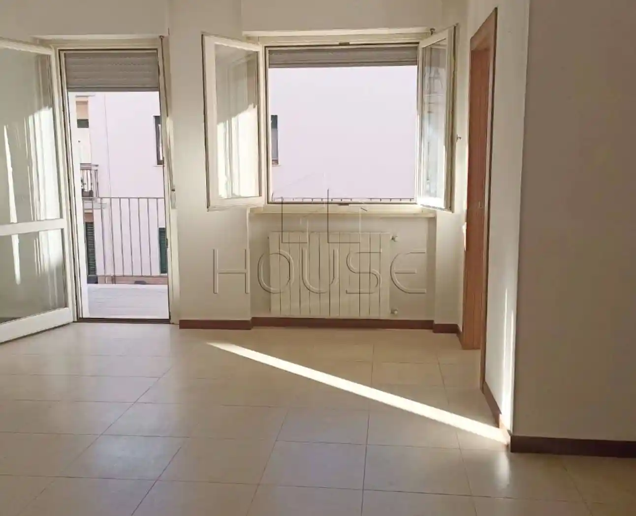 Bilocale via dei lecci, 0, Città di Castello - foto 4