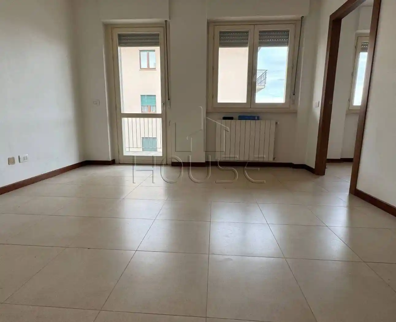 Bilocale via dei lecci, 0, Città di Castello - foto 5