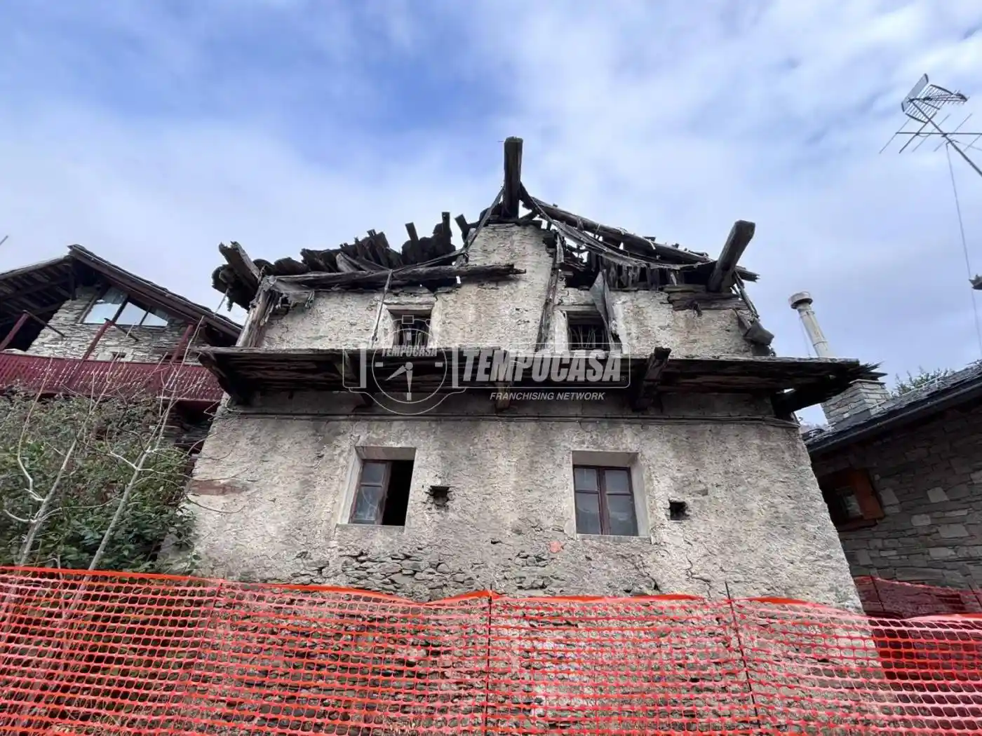 Rustico - Casale - foto 3