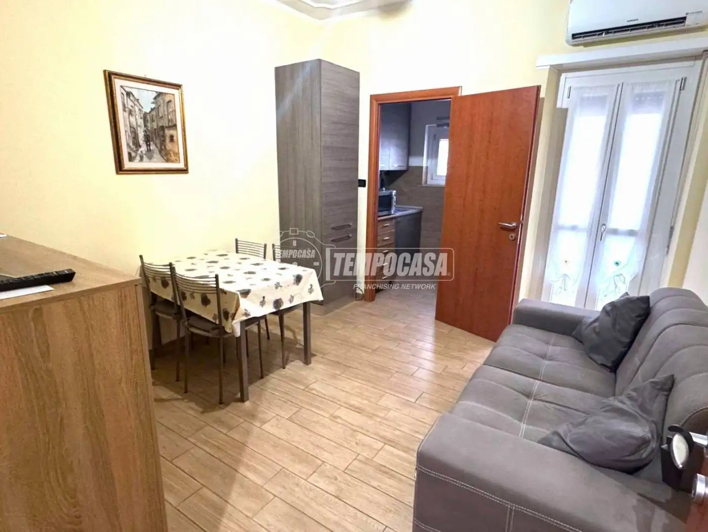 Appartamento in vendita a Collegno