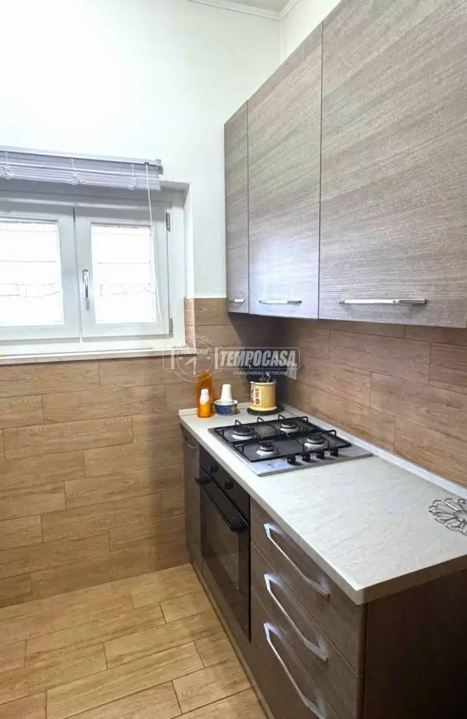 Bilocale via vittorio veneto 24, Leumann, Collegno - foto 4