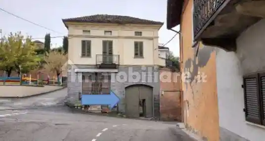 Casa indipendente all'asta Castelnuovo Calcea, Castelnuovo Calcea - foto 5