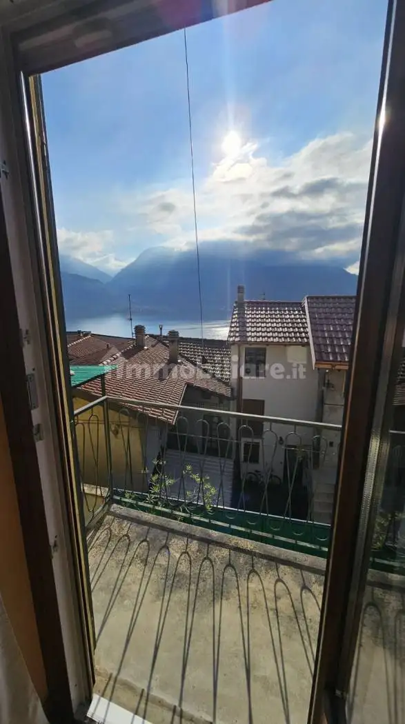 Villa unifamiliare frazione Semurana, Vignola, Cremia - foto 4