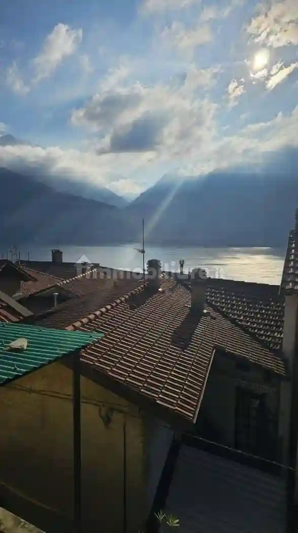 Villa unifamiliare frazione Semurana, Vignola, Cremia - foto 4