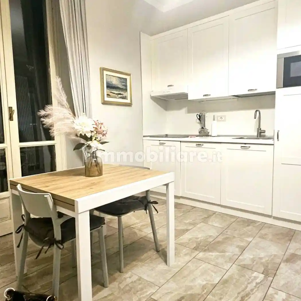 Trilocale Strada del Lionetto, Parella, Torino - foto 2