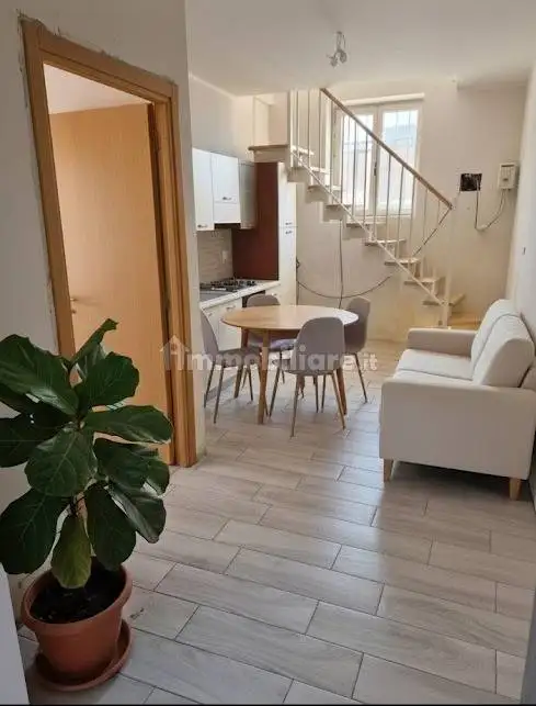 Casa indipendente in vendita a Pombia