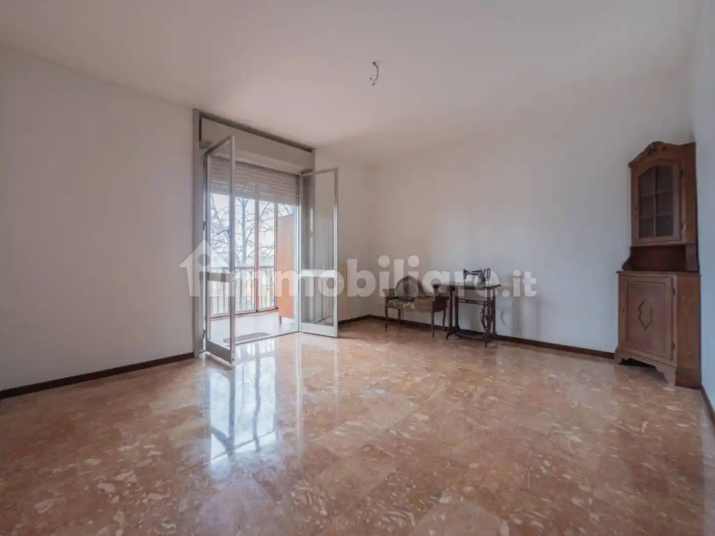 Trilocale via Francesco Lusso 12, Corso Alba - Variglie, Asti - foto 2