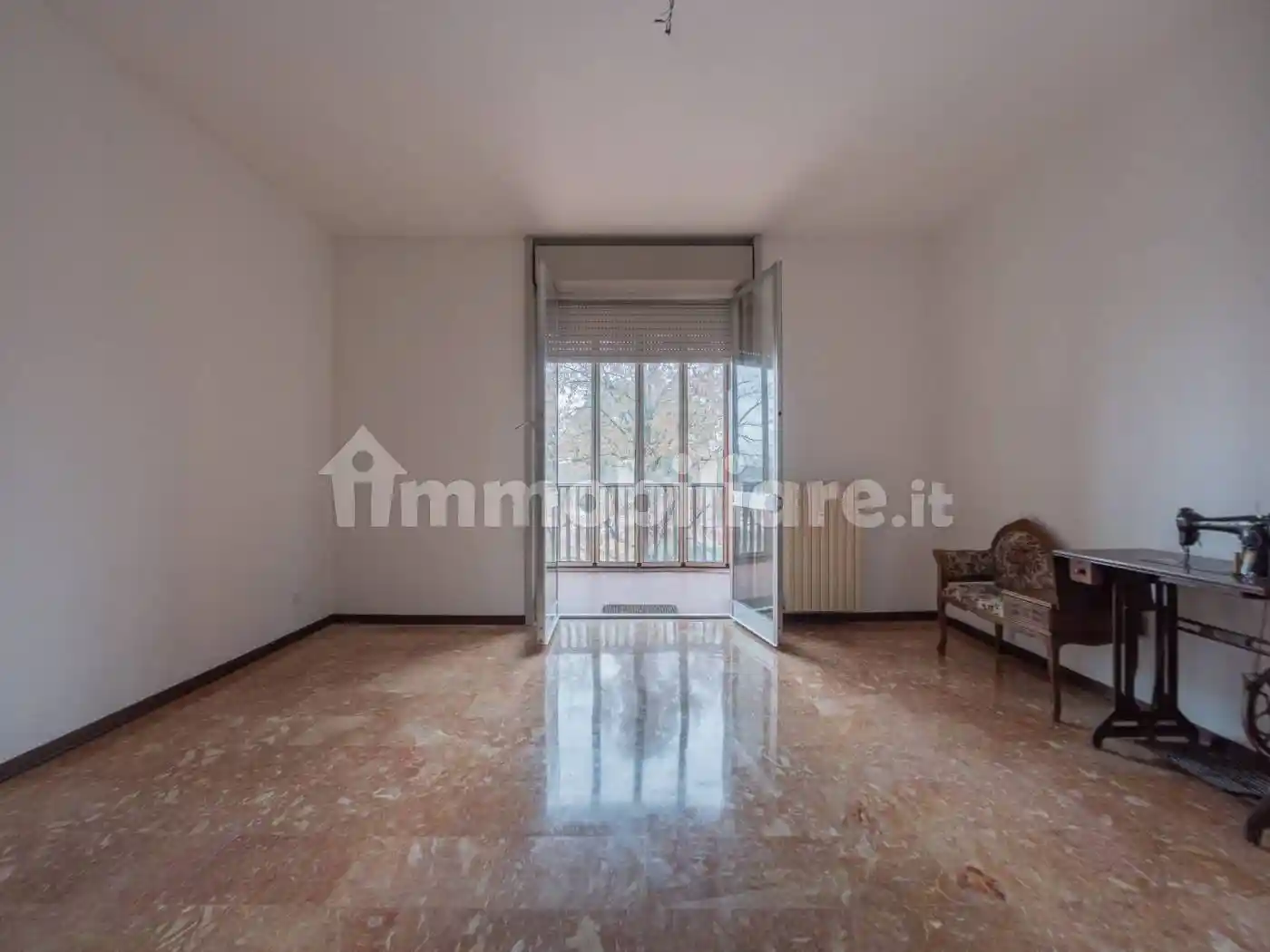 Trilocale via Francesco Lusso 12, Corso Alba - Variglie, Asti - foto 3