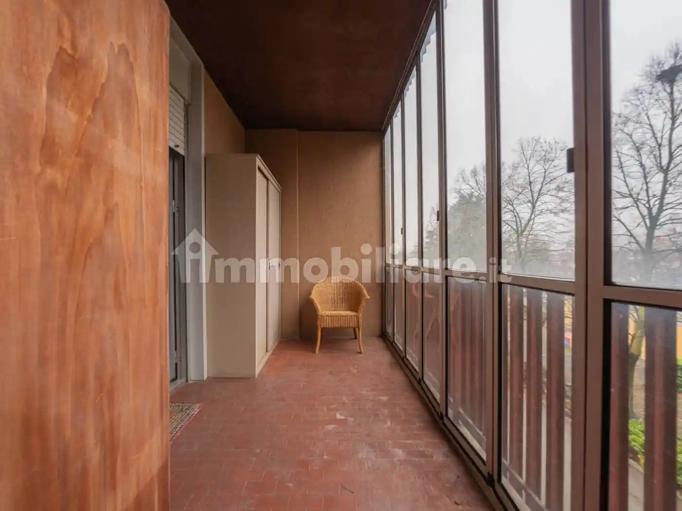 Trilocale via Francesco Lusso 12, Corso Alba - Variglie, Asti - foto 4