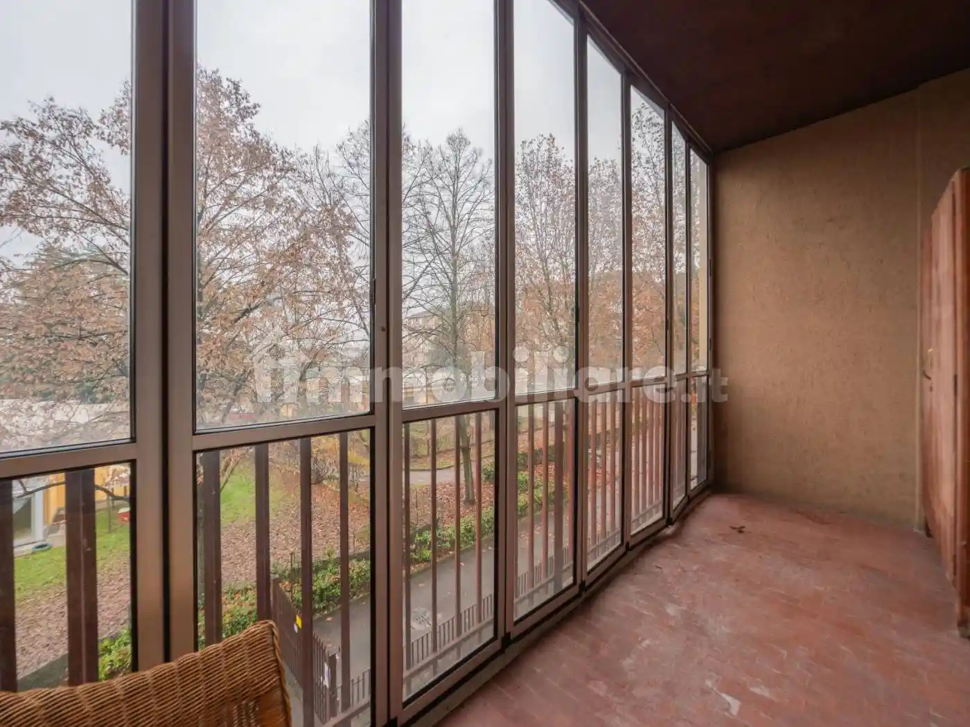 Trilocale via Francesco Lusso 12, Corso Alba - Variglie, Asti - foto 5