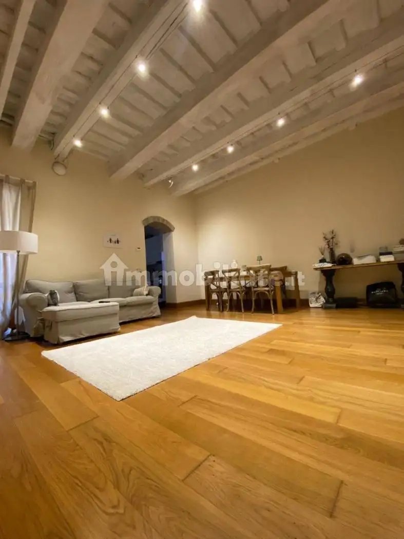 Appartamento in affitto a Livorno