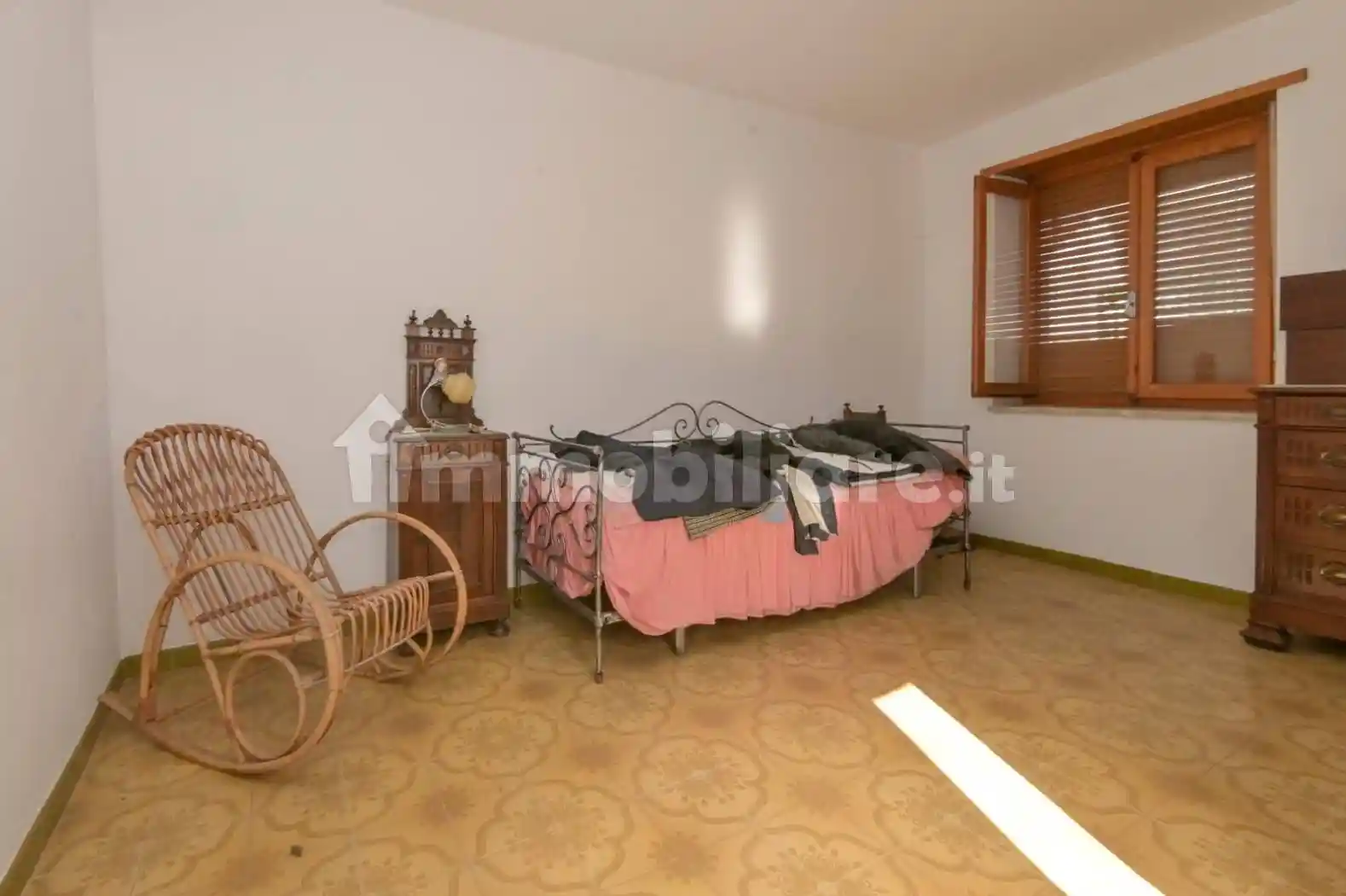 Terratetto unifamiliare Borgata Combacalda 20, Coazze - foto 3