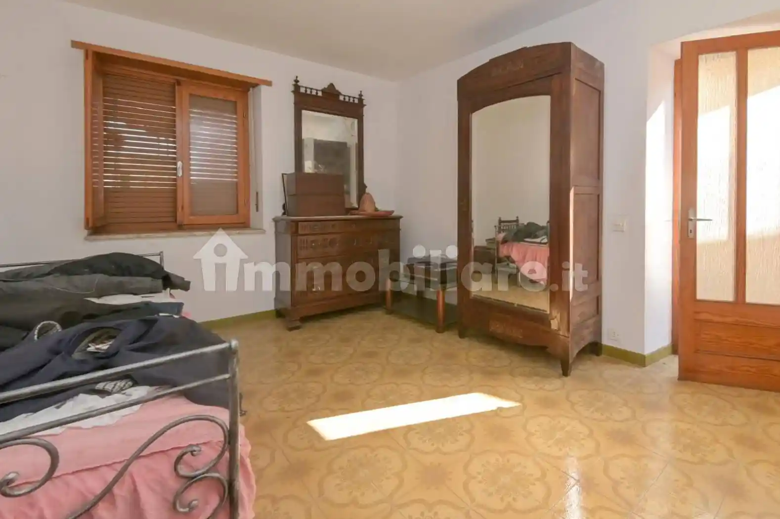 Terratetto unifamiliare Borgata Combacalda 20, Coazze - foto 4