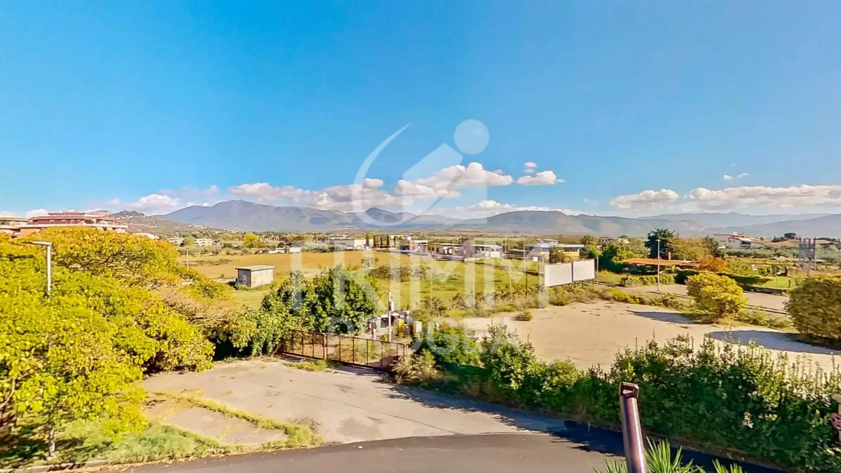 Appartamento in vendita a Guidonia Montecelio