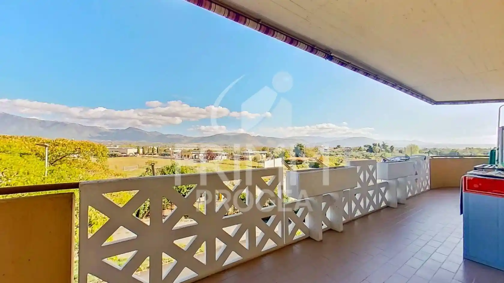 Trilocale via Luigi Gabelli, Centro, Guidonia Montecelio - foto 2