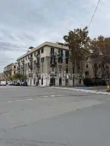 Quadrilocale viale San Martino 315, Quartiere Americano, Messina - foto 5