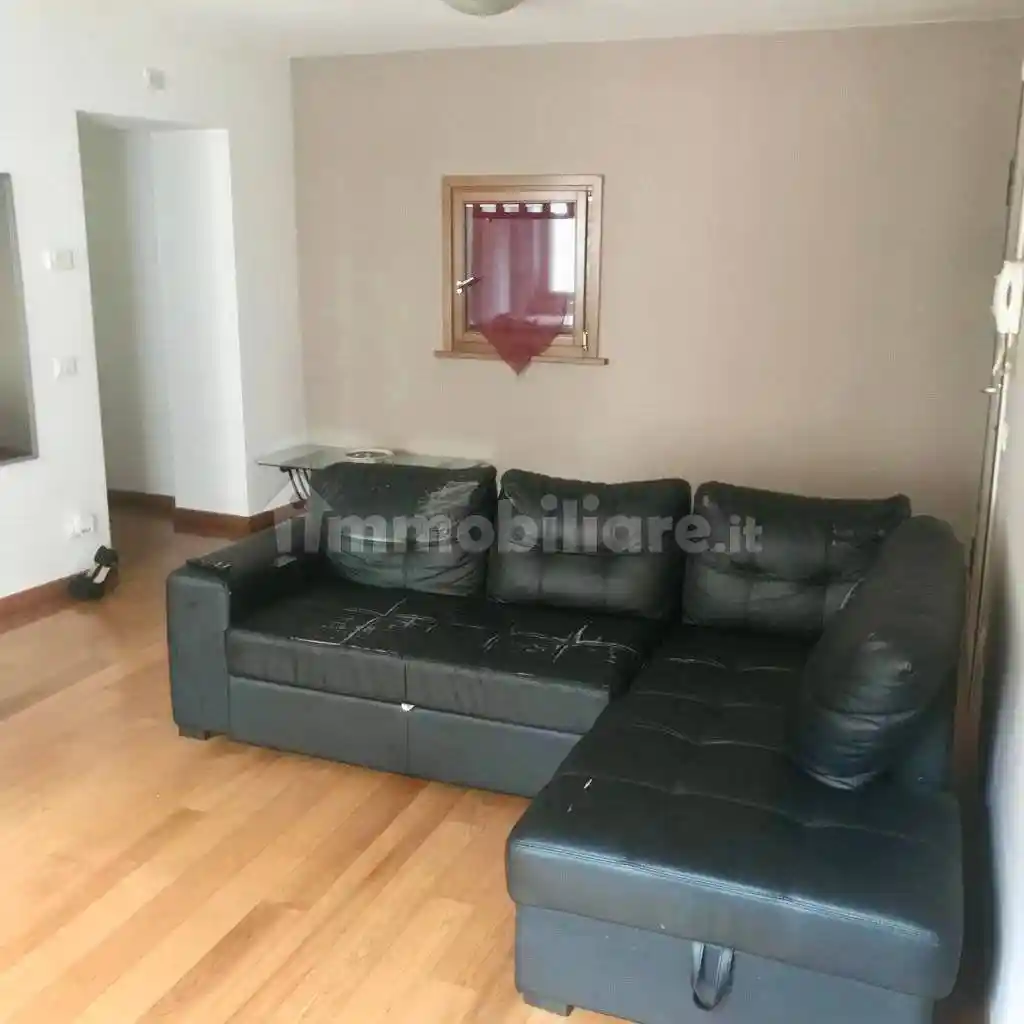 Trilocale piazza Giuseppe Garibaldi, Grazzano - Poscolle, Udine - foto 2