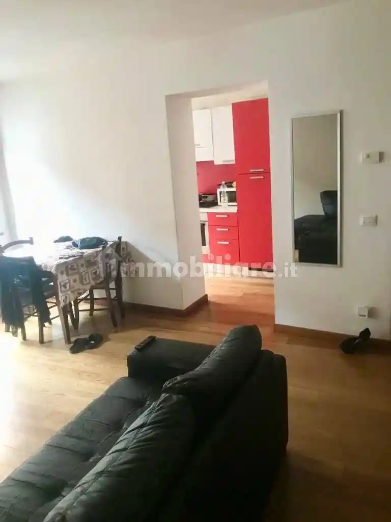 Trilocale piazza Giuseppe Garibaldi, Grazzano - Poscolle, Udine - foto 3