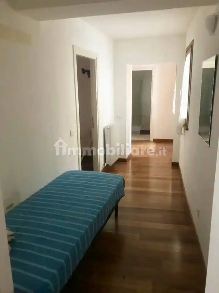 Trilocale piazza Giuseppe Garibaldi, Grazzano - Poscolle, Udine - foto 5