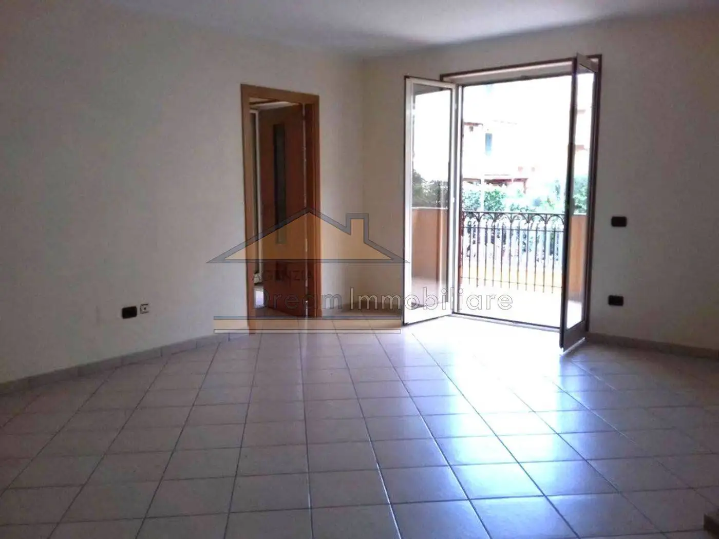 Trilocale via Innamorati, Nuovo Corso Campano - Marchesella, Giugliano in Campania - foto 3