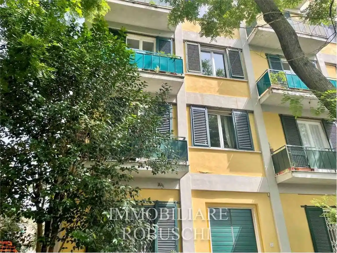 Appartamento piazza edison, Campo di Marte, Firenze - foto 3