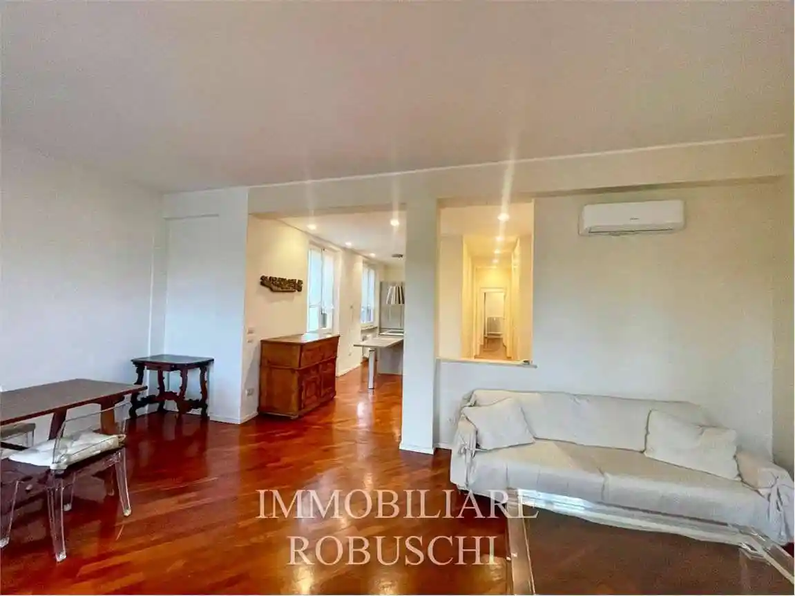 Appartamento piazza edison, Campo di Marte, Firenze - foto 5