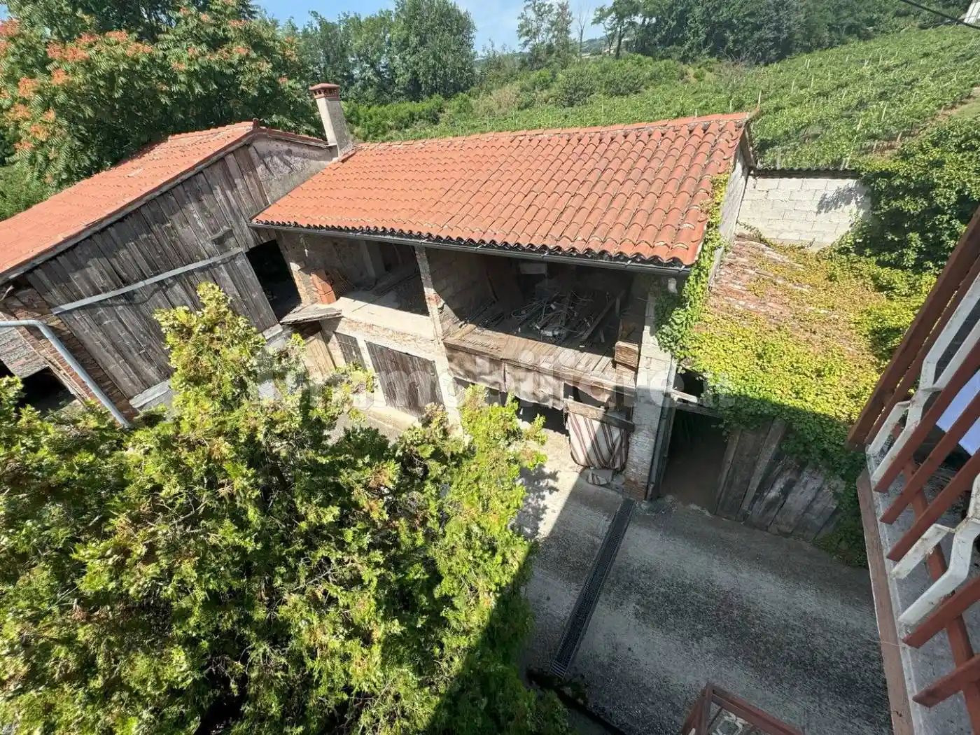 Rustico - Casale - foto 4