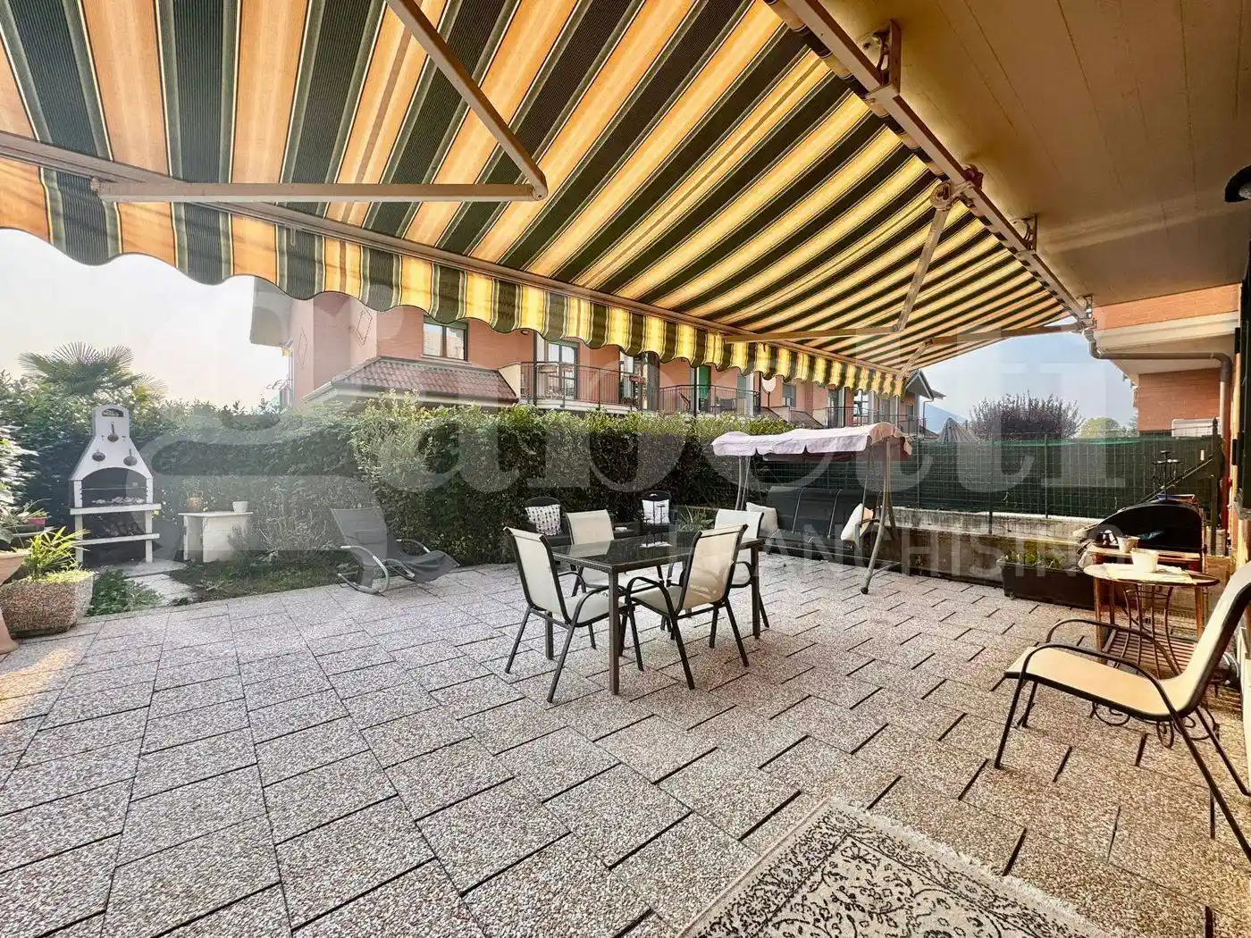 Trilocale via caravaggio, Bruino - foto 2