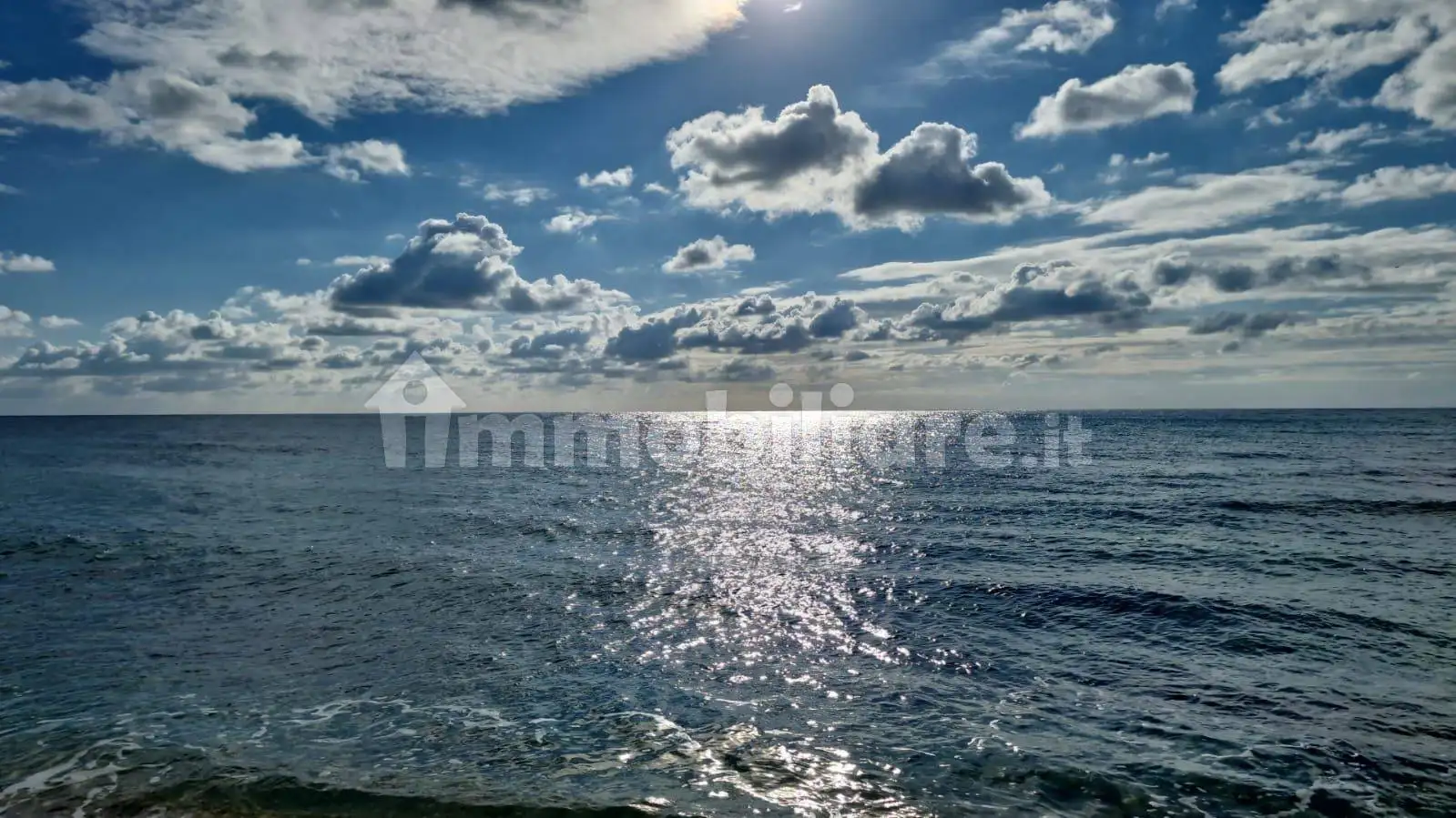 Appartamento in vendita a Torricella