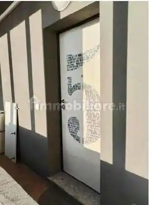 Appartamento all'asta via Emilio de Marchi, 46, Milano - foto 3