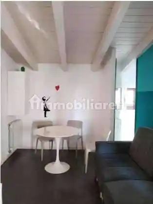 Appartamento all'asta via Emilio de Marchi, 46, Milano - foto 4