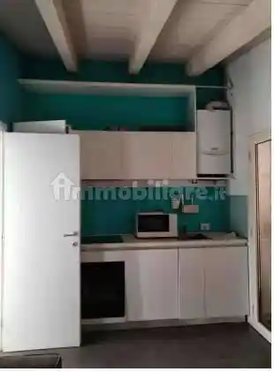 Appartamento all'asta via Emilio de Marchi, 46, Milano - foto 5