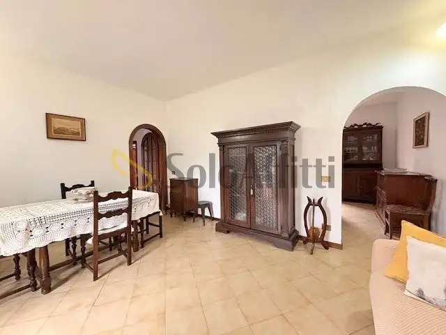 Appartamento in affitto a Siena