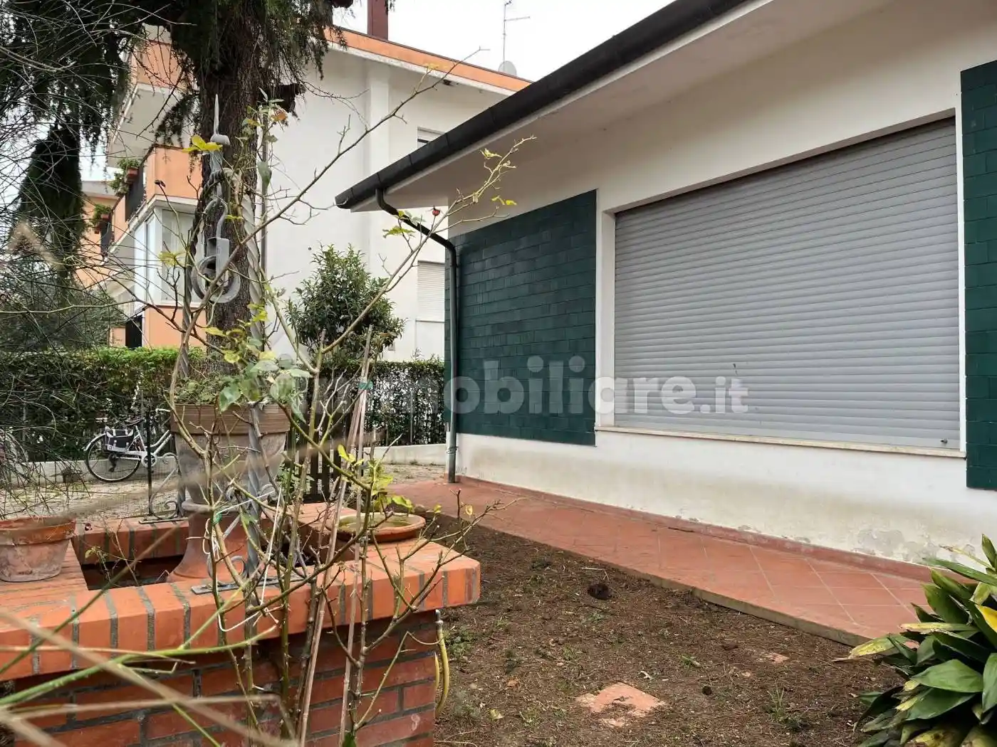 Villa unifamiliare viale malta 4, Papini - Oltremare, Riccione - foto 3