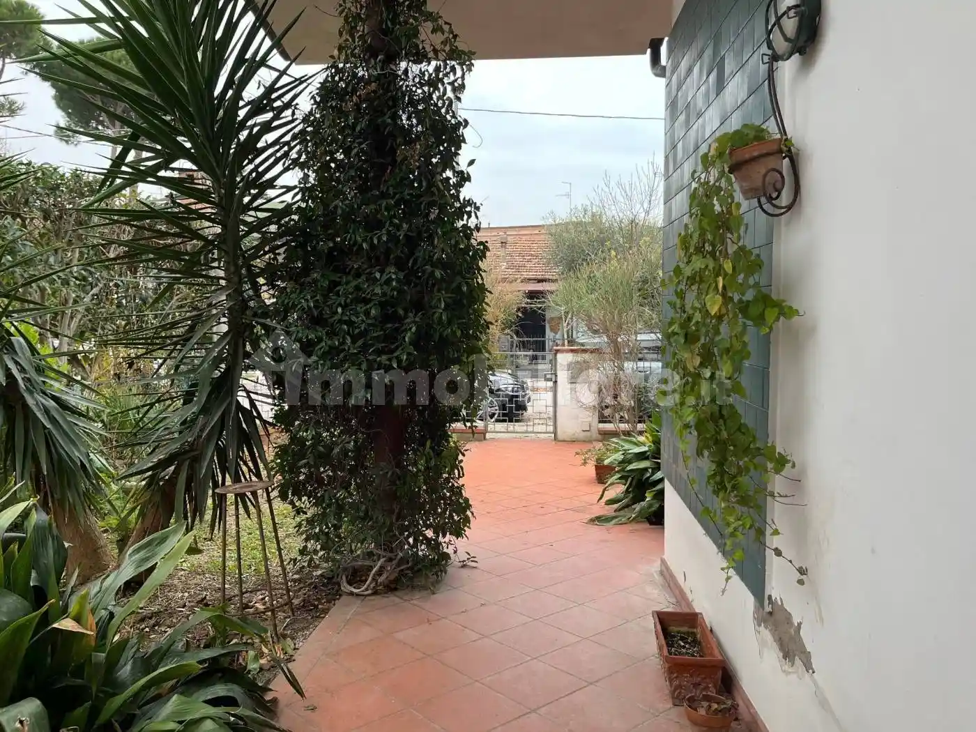 Villa unifamiliare viale malta 4, Papini - Oltremare, Riccione - foto 4