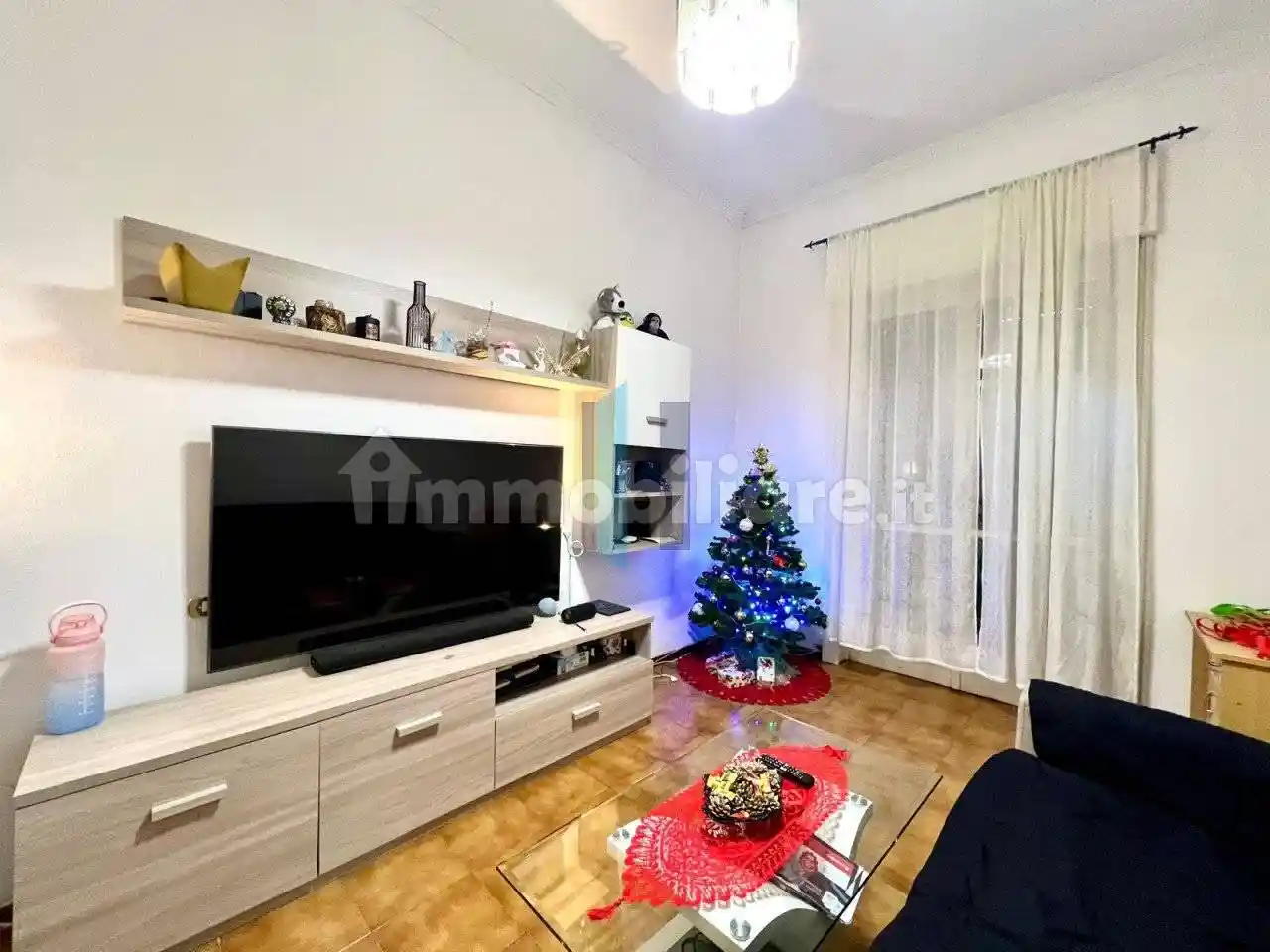 Trilocale viale Del Piave 99, Porta Venezia, Brescia - foto 2