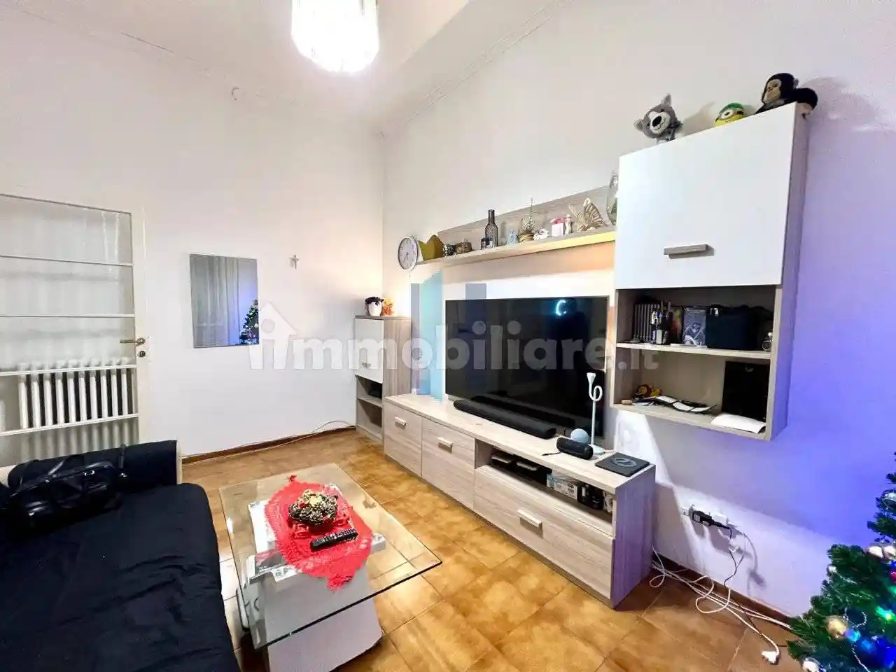 Trilocale viale Del Piave 99, Porta Venezia, Brescia - foto 3