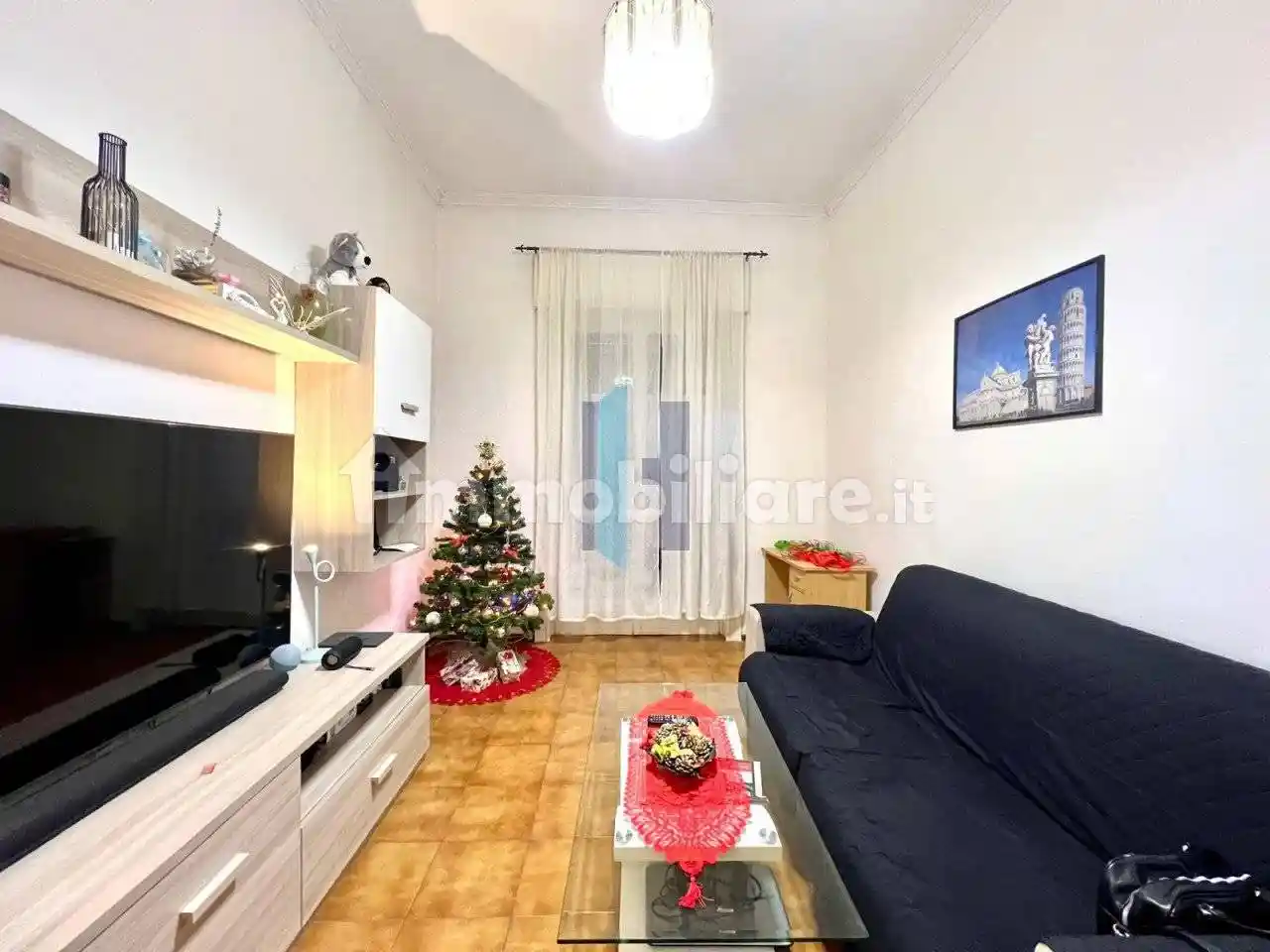 Trilocale viale Del Piave 99, Porta Venezia, Brescia - foto 4