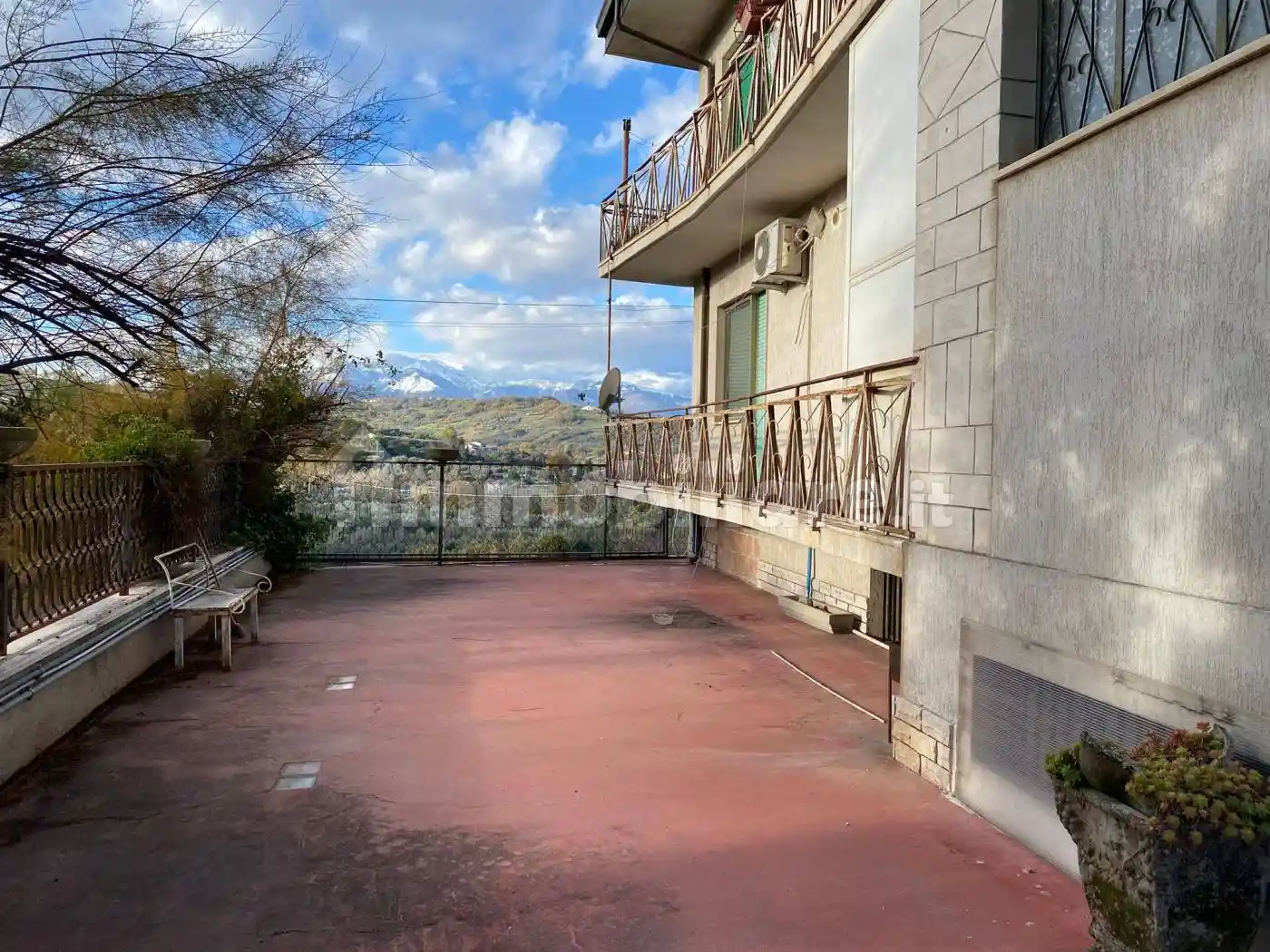 Quadrilocale Contrada Santa Liberata, Centro, Lanciano - foto 3