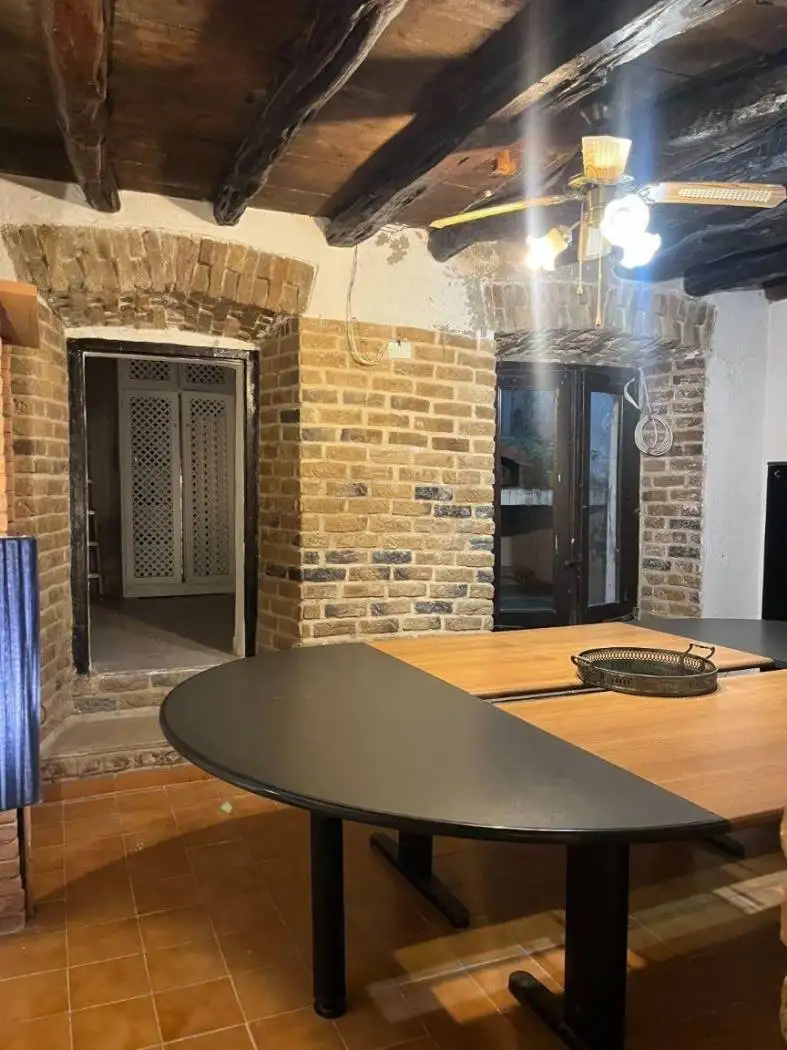 Appartamento in vendita a Cagliari