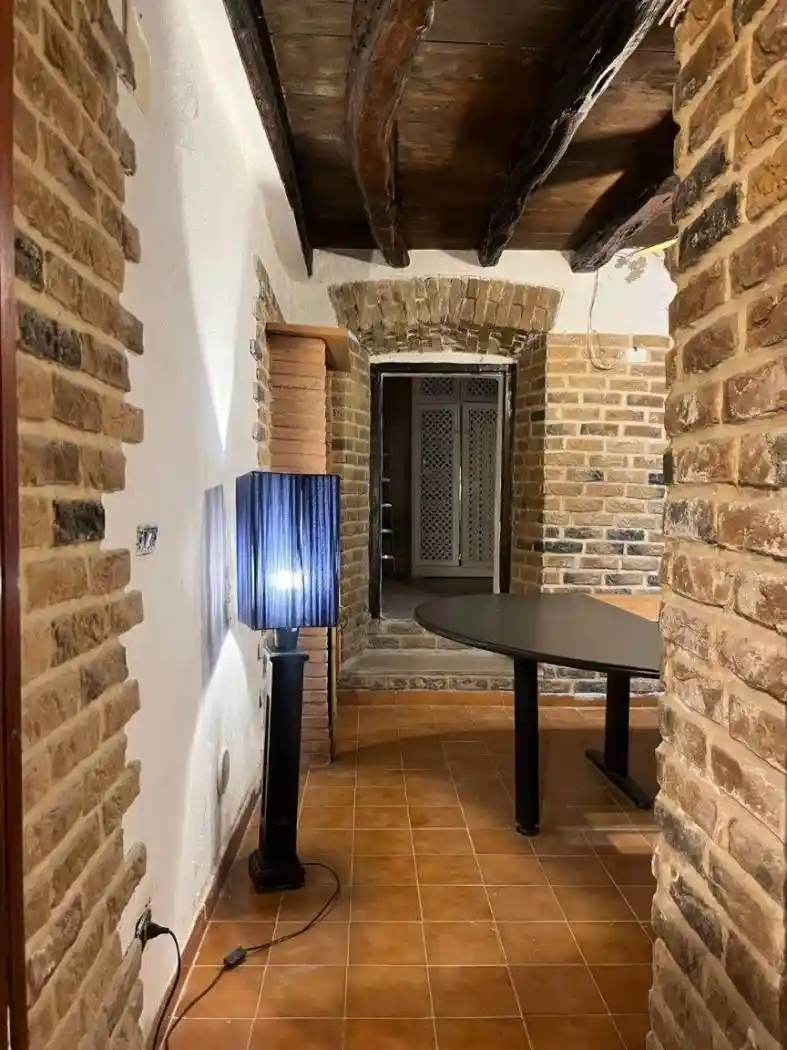 Appartamento da ristrutturare, piano terra, Stampace, Cagliari - foto 2