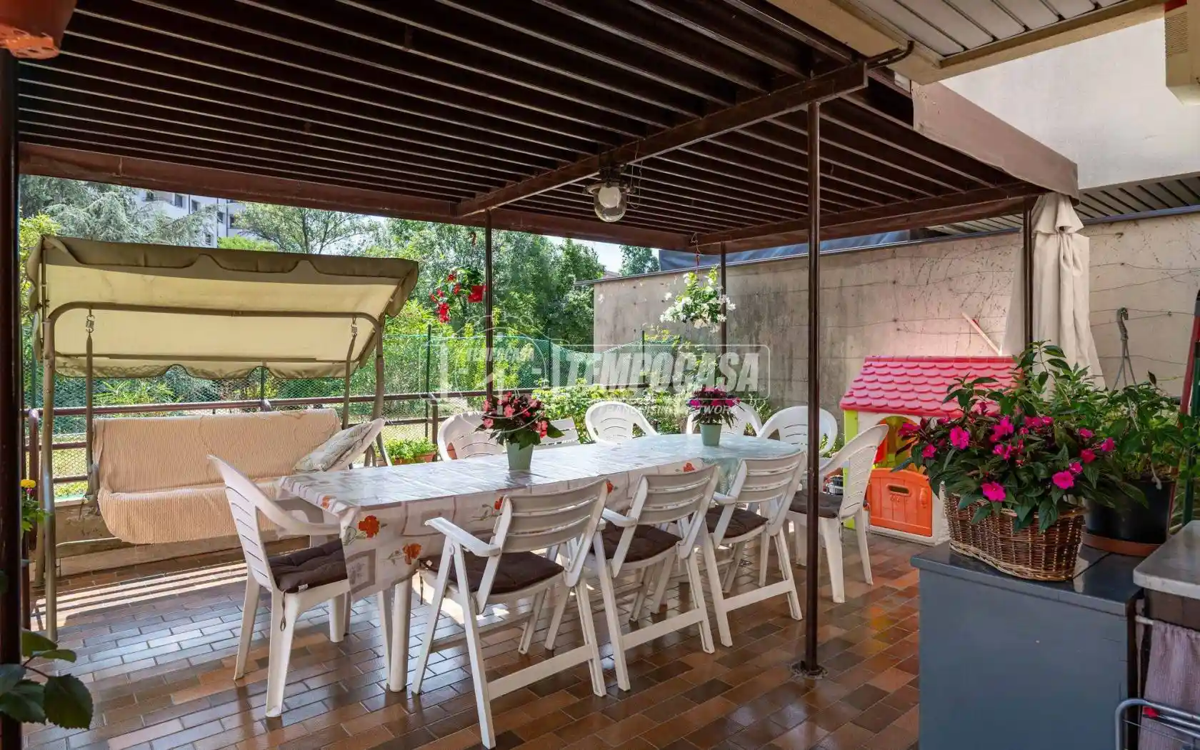 Appartamento in vendita a Sassuolo