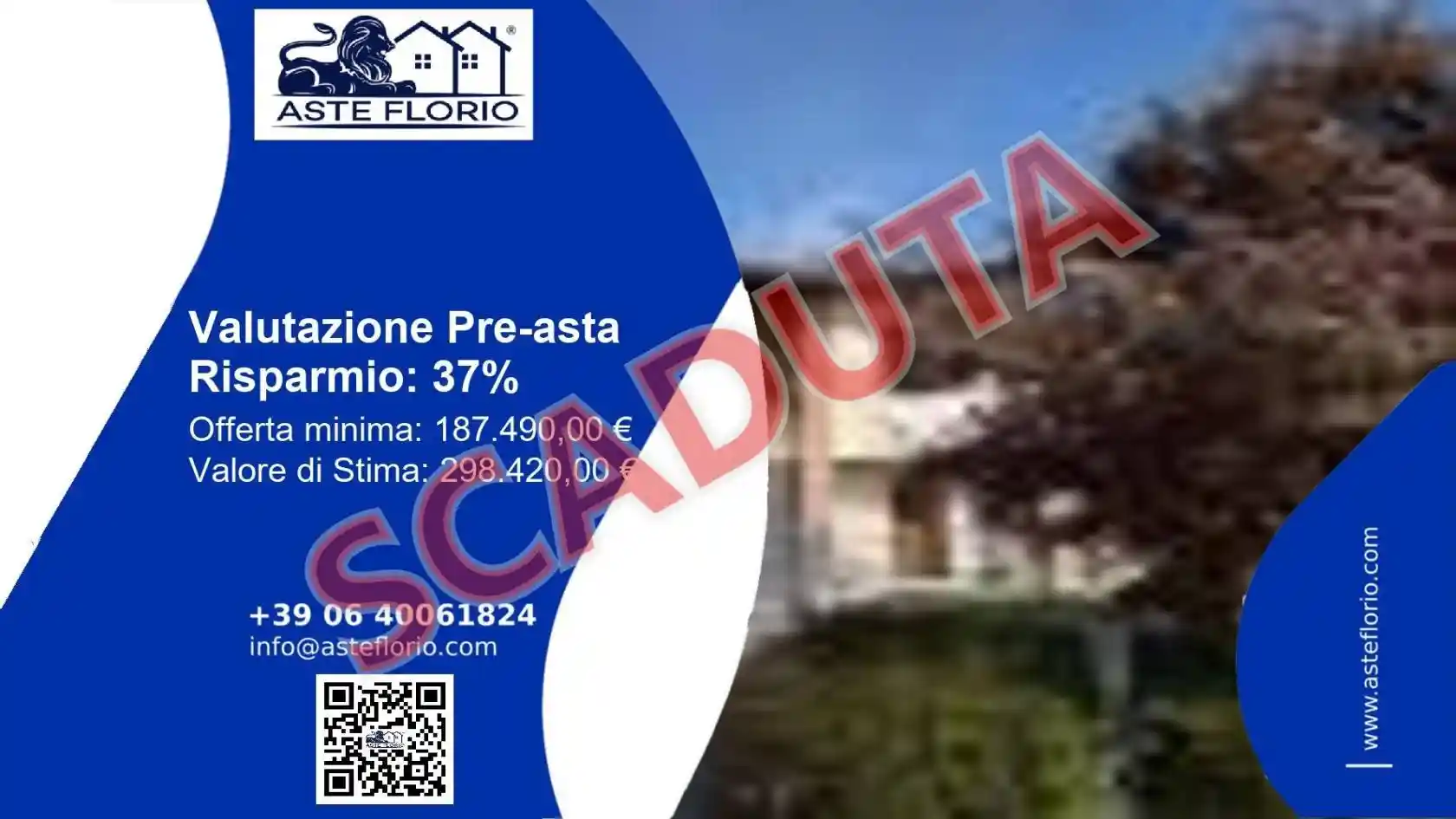 Villa in vendita a Travacò Siccomario