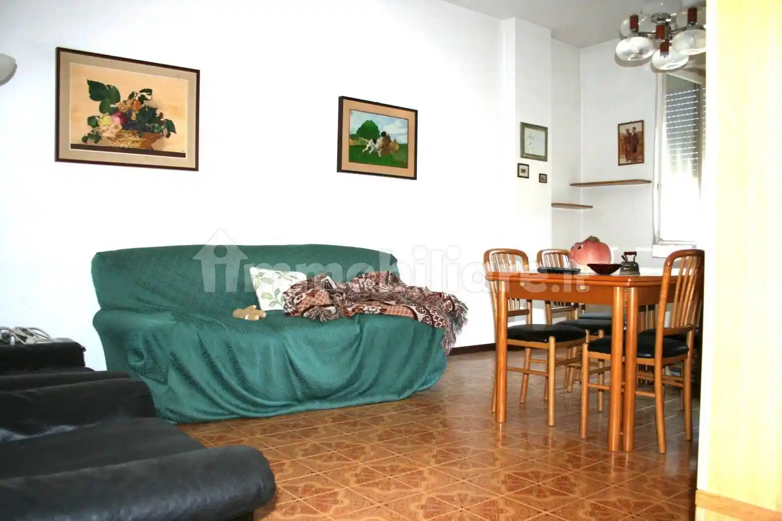 Quadrilocale via Guglielmo Marconi, Centro, Falconara Marittima - foto 2